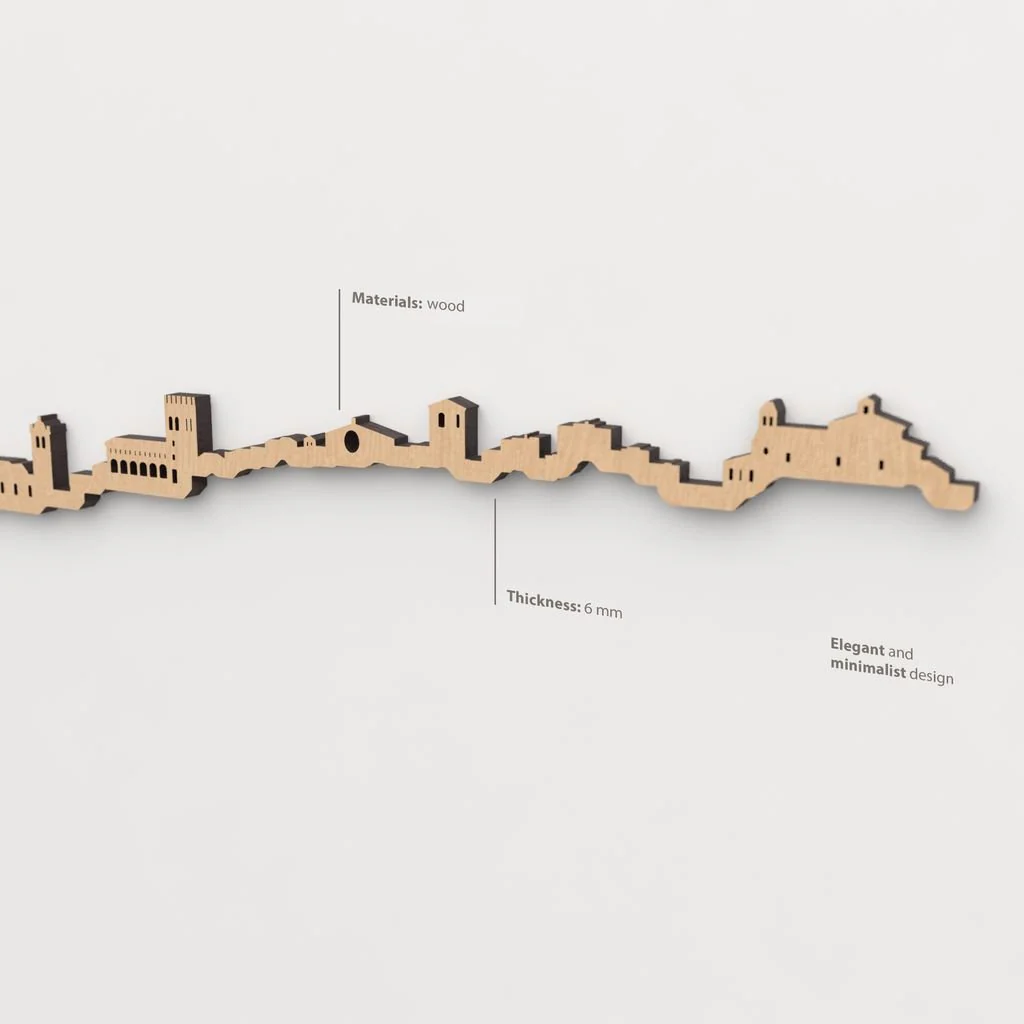 Skyline Soria - Image 9