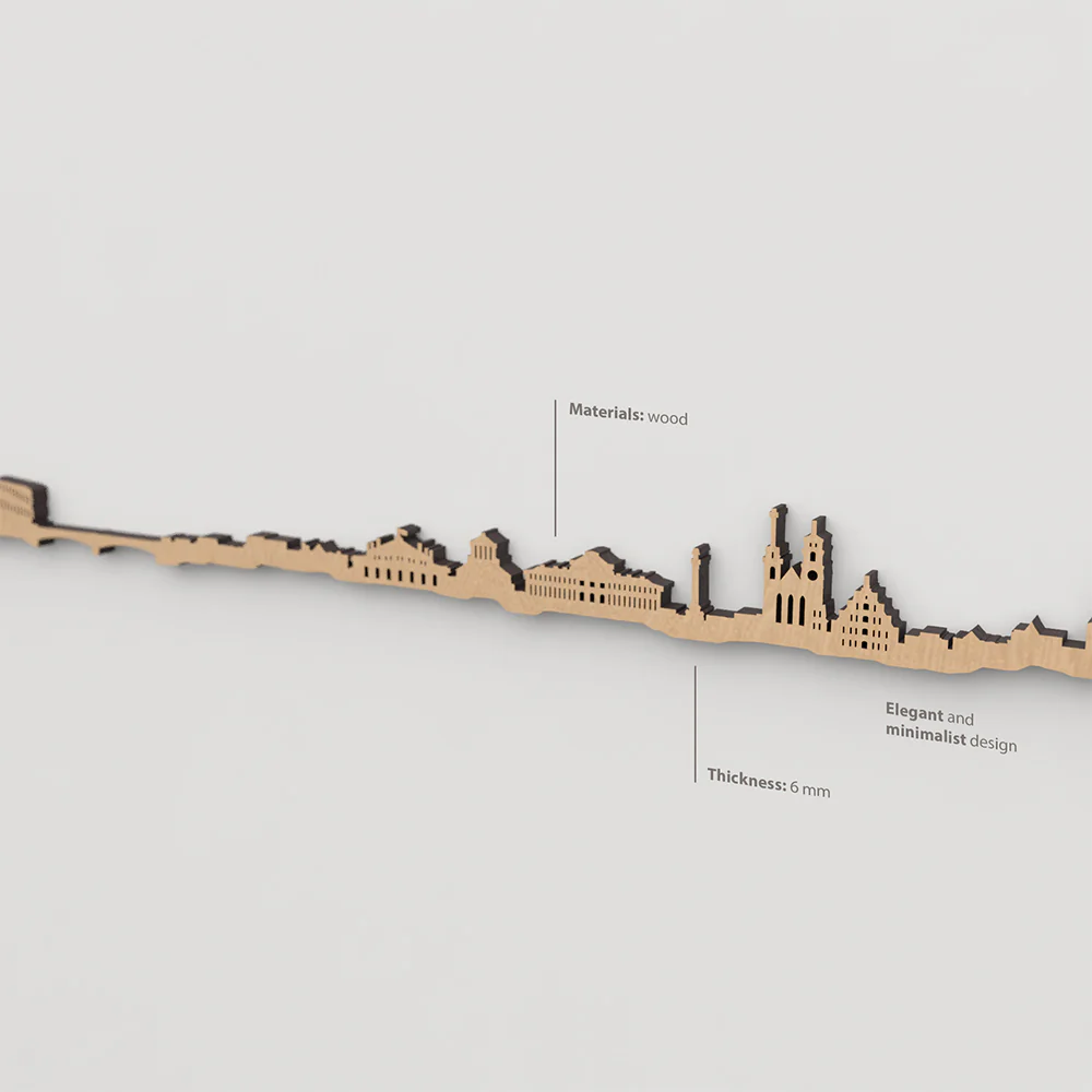 Skyline Stuttgart - Image 11