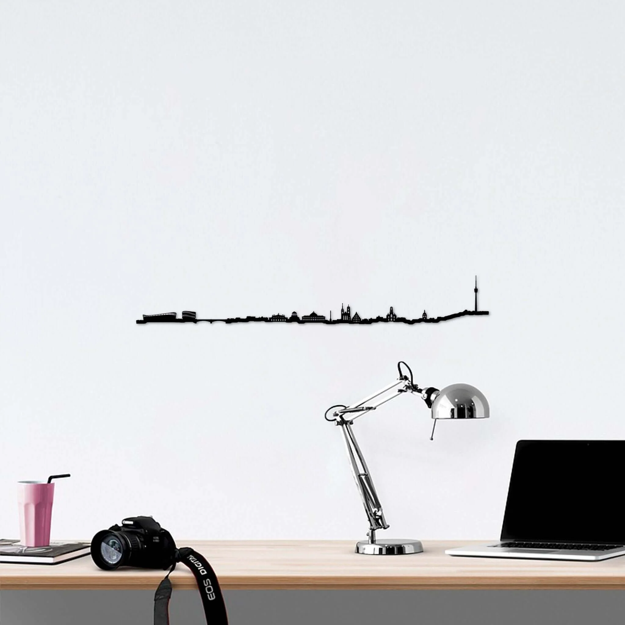 Skyline Stuttgart - Image 14