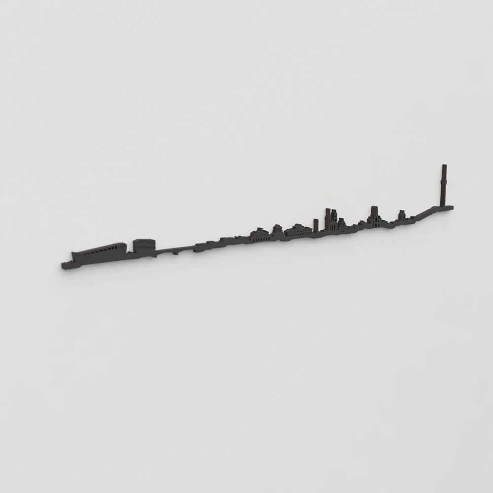 Skyline Stuttgart - Image 4