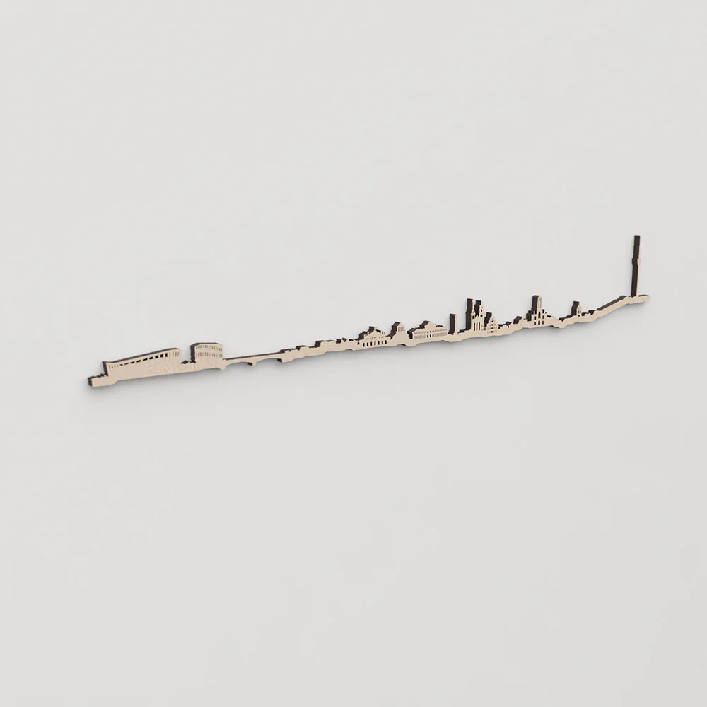 Skyline Stuttgart - Image 8