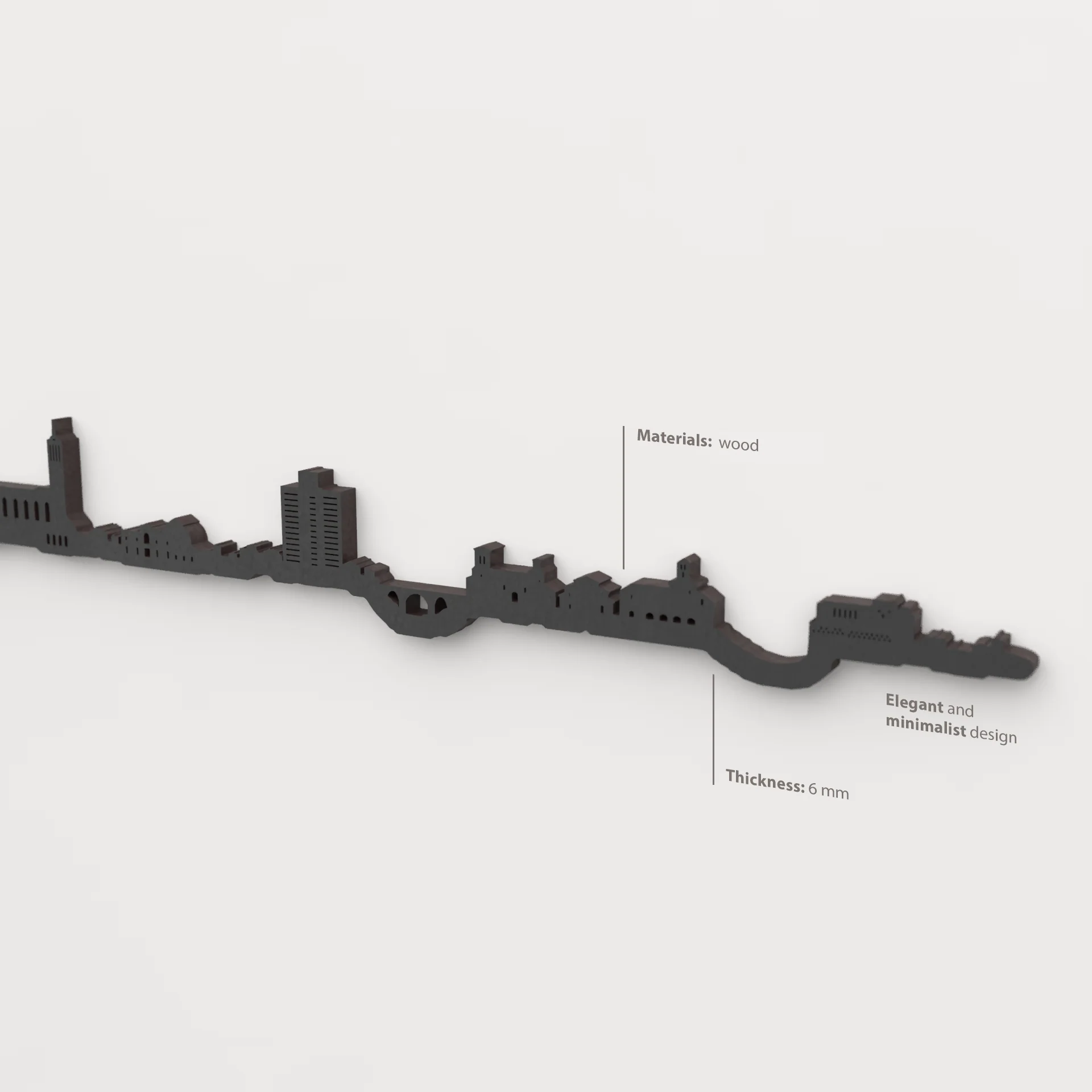 Skyline Terrassa - Image 3