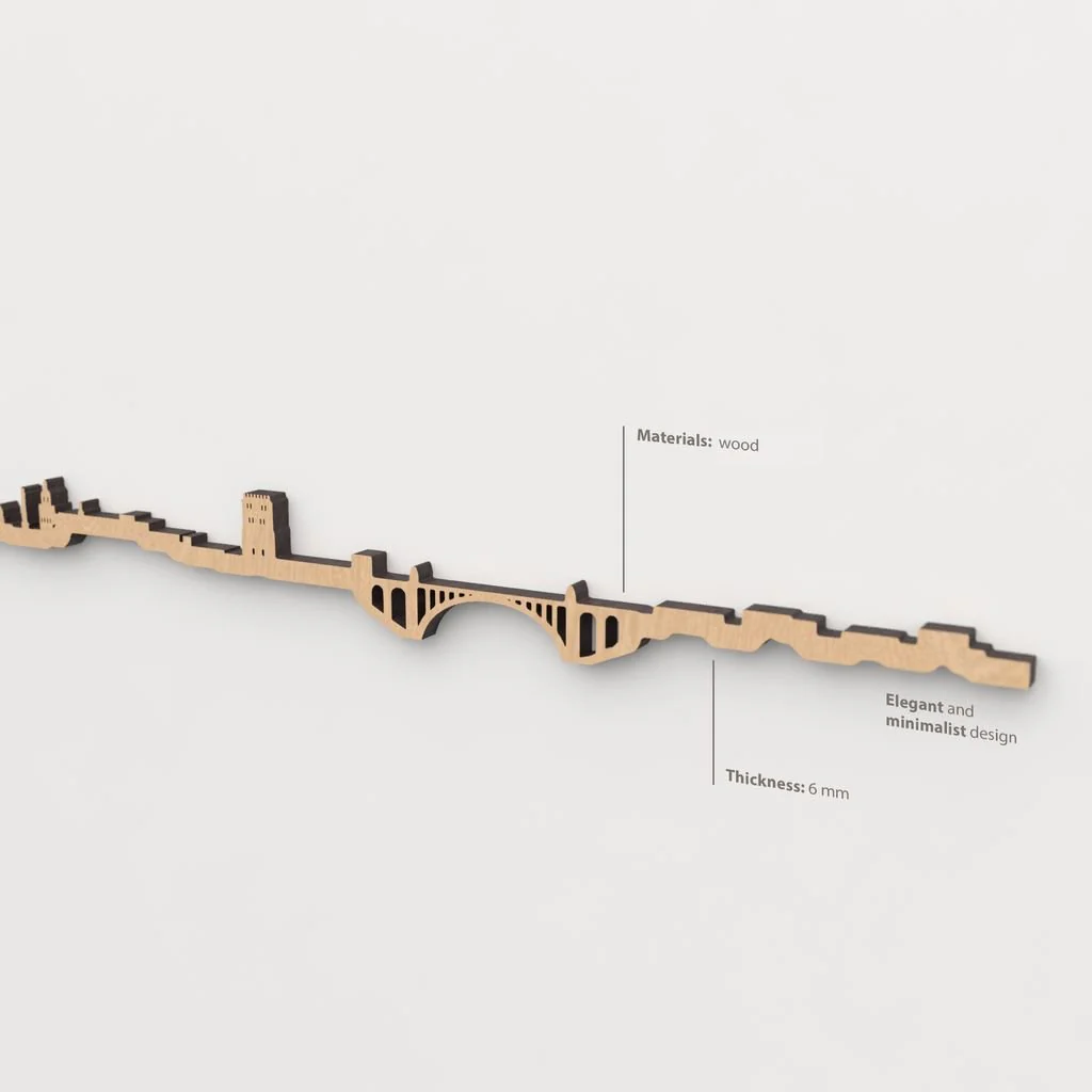 Skyline Teruel - Image 9