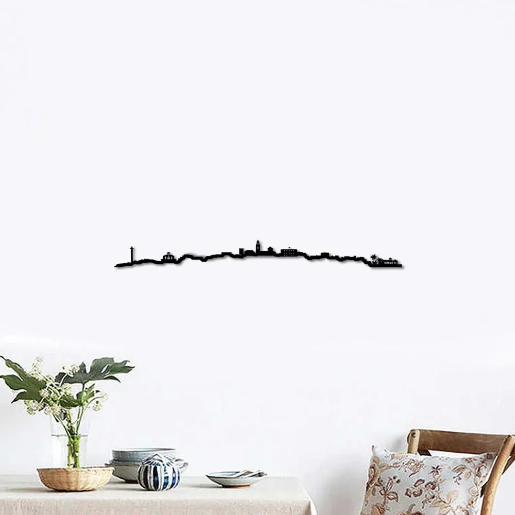 Skyline Torredembarra - Image 2