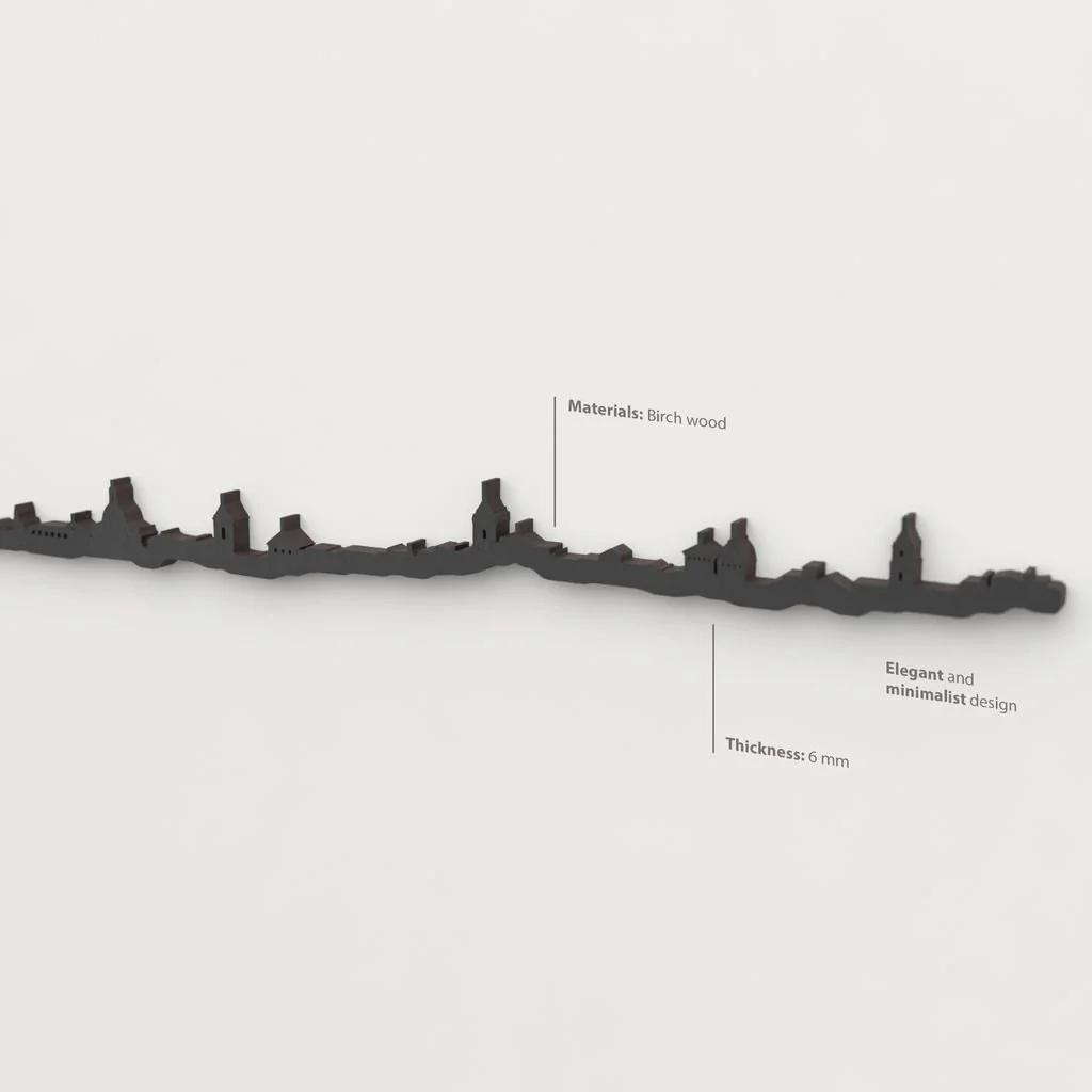 Skyline Úbeda - Image 3