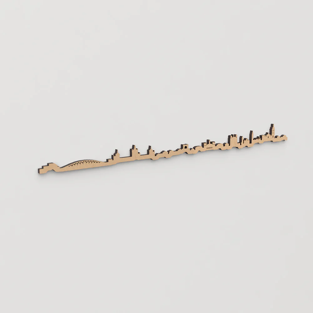 Skyline Valladolid - Image 12