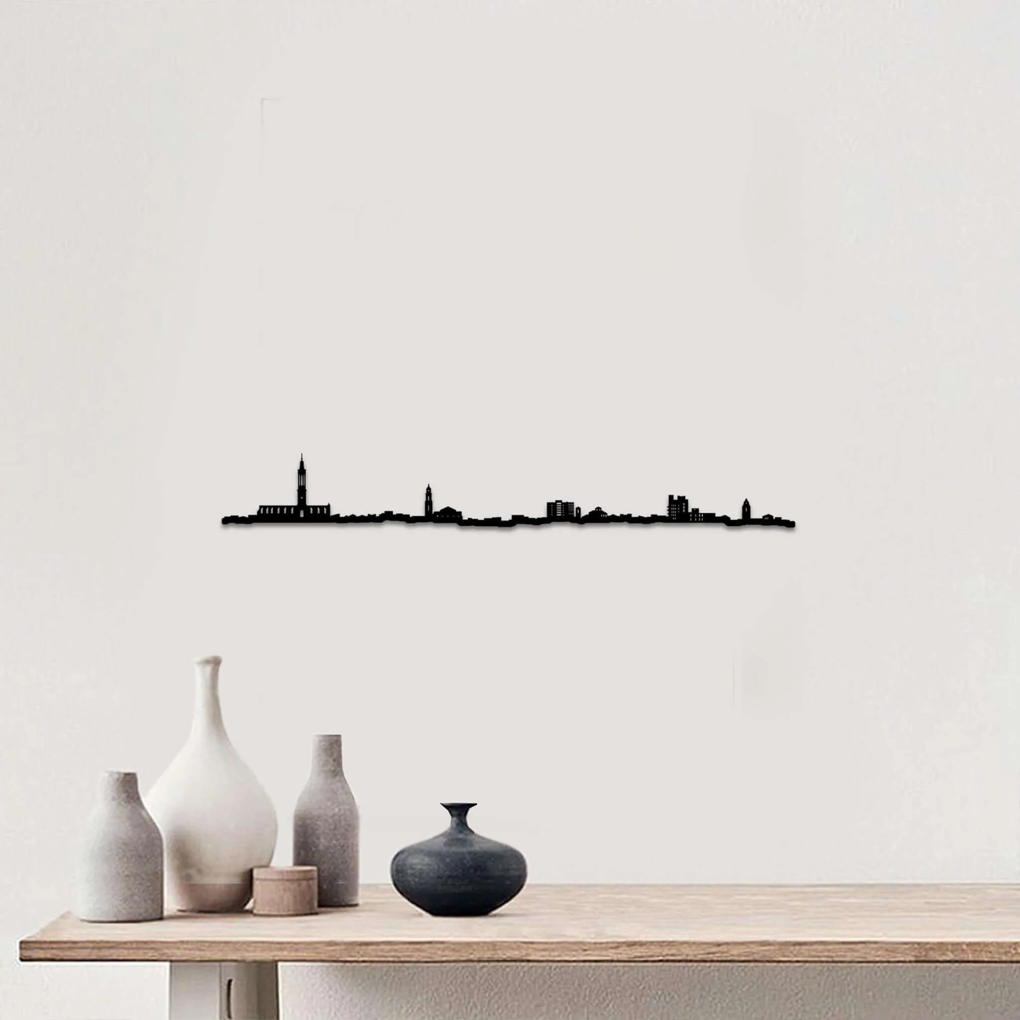 Skyline Valls - Image 13
