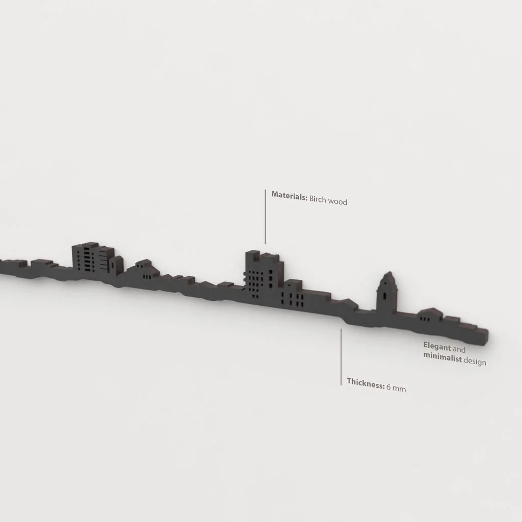 Skyline Valls - Image 3