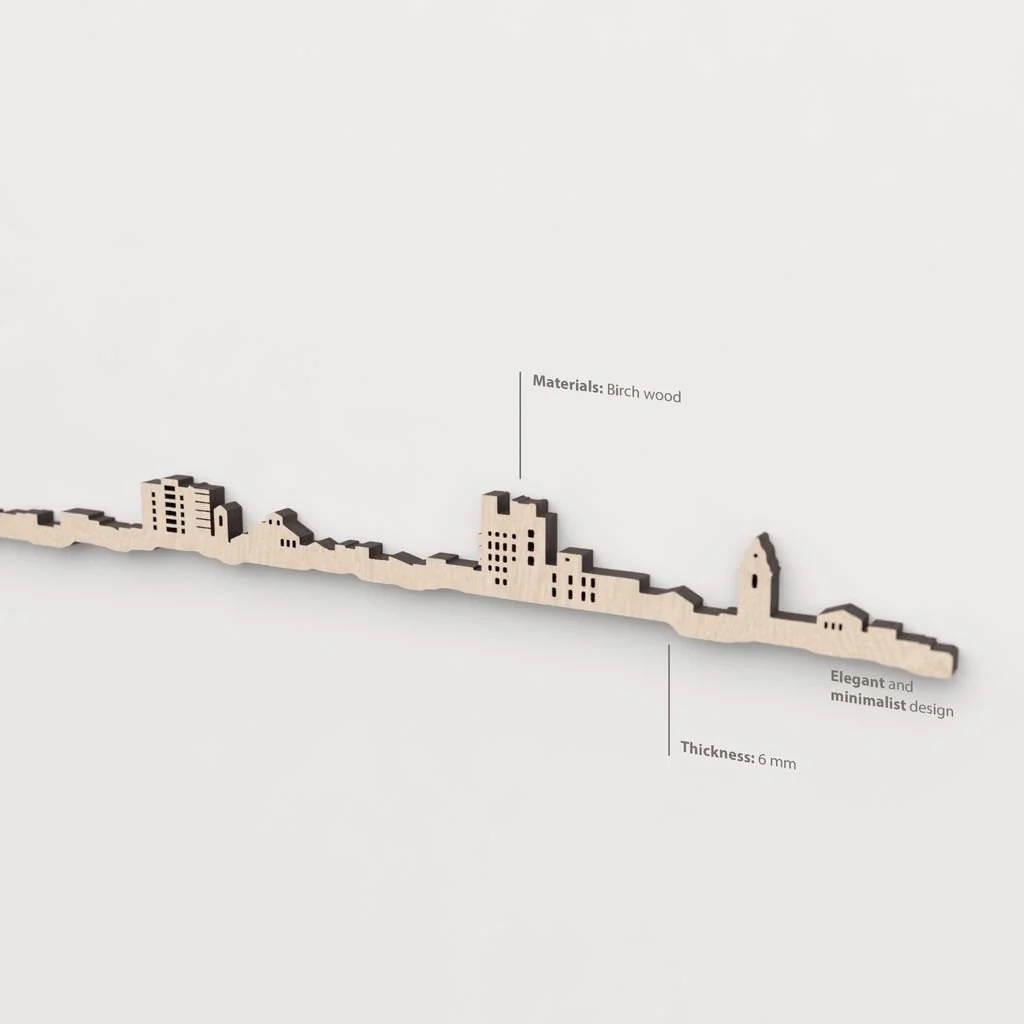 Skyline Valls - Image 6
