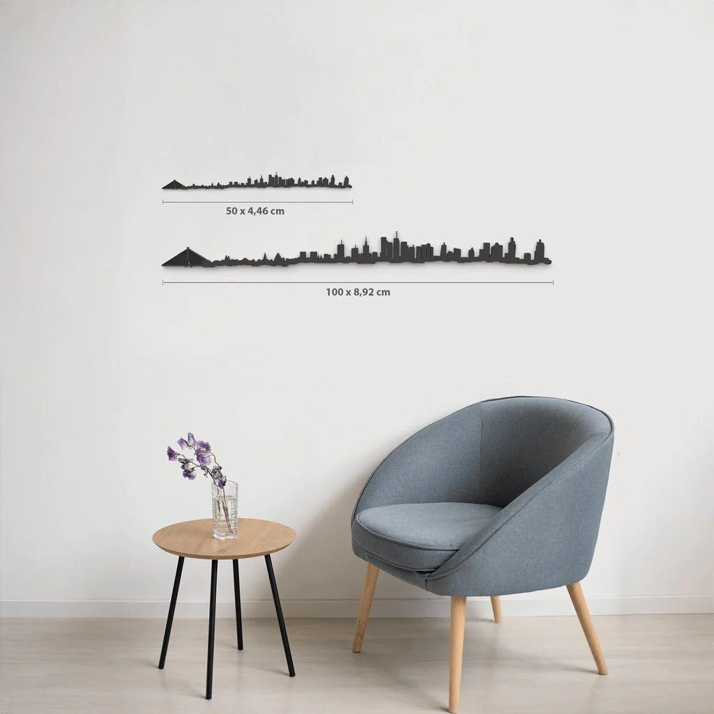 Skyline Varsovia - Image 10
