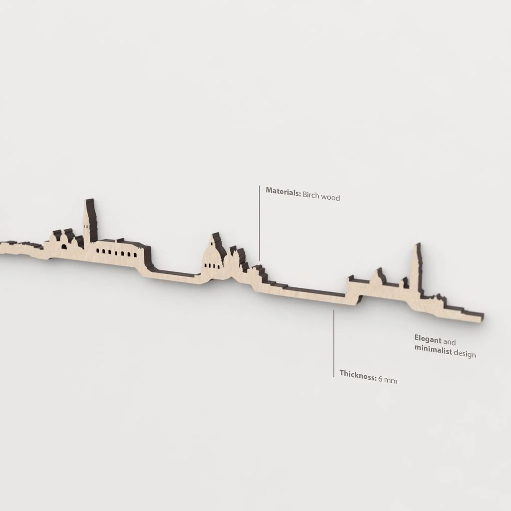 Skyline Venecia - Image 6