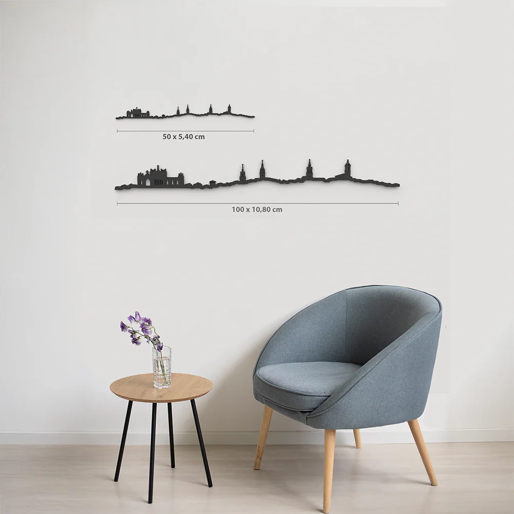 Skyline Vitoria - Gasteiz - Image 13